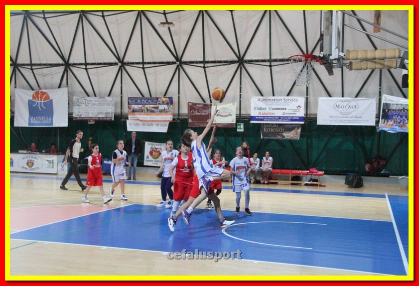 140225 Ginnic 091_tn.jpg